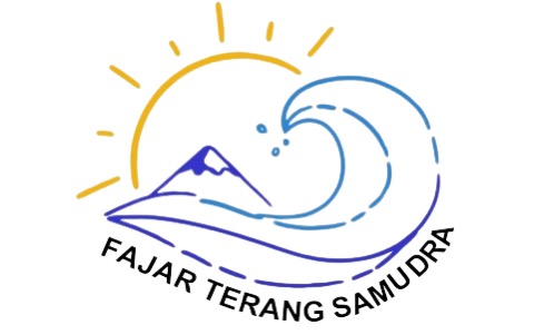 PT. Fajar Terang Samudra